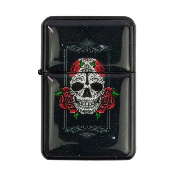 ISQ HIT SKULL ROSES 36628.jpg